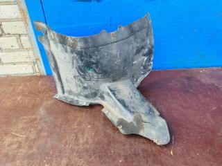 Подкрылок передний левый volkswagen Jetta 2005-2011