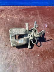 Суппорт задний правый volkswagen Jetta 2005-2011 Б/У Суппорт задний правый volkswagen Jetta 2005-2011