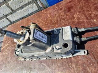 Трос кпп volkswagen Jetta 2005-2011