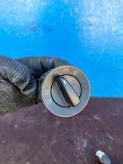 Переключатель света skoda fabia 2007-2015