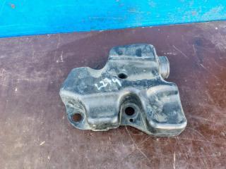 Запчасть резонатор воздушного фильтра ford mondeo 2007-2015