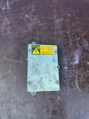 Запчасть блок ксенона land rover range rover sport 2005-2012