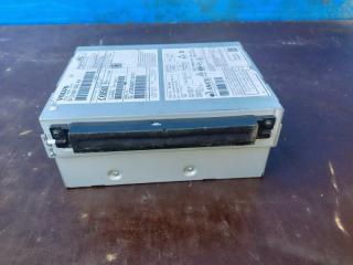 Запчасть магнитола volvo xc60 2008-2017