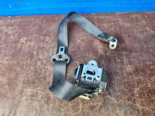 Ремень безопасности передний правый skoda octavia 2004-2013