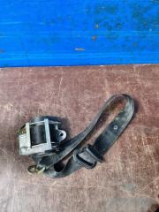 Ремень безопасности передний правый skoda octavia 2004-2013