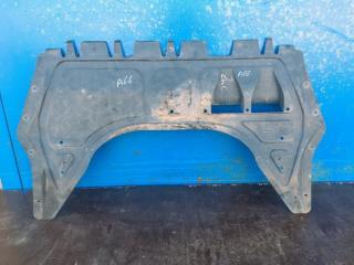 Пыльник двигателя volkswagen Jetta 2005-2011