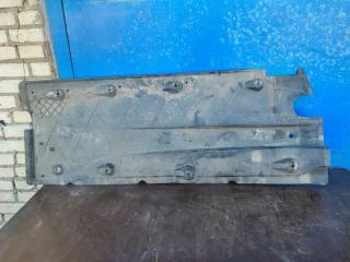 Защита днища левая volkswagen Jetta 2005-2011 контрактная Защита днища левая volkswagen Jetta 2005-2011