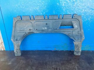 Запчасть пыльник двигателя передний skoda roomster 2006-2015