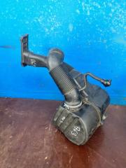 Запчасть корпус воздушного фильтра skoda roomster 2006-2015