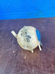 Фото запчасти бачок расширительный skoda fabia 2007-2015 контрактная запчасть Запчасть бачок расширительный skoda fabia 2007-2015