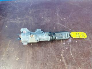 Запчасть замок зажигания skoda fabia 2007-2015