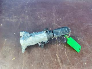 Замок зажигания volkswagen Jetta 2005-2011