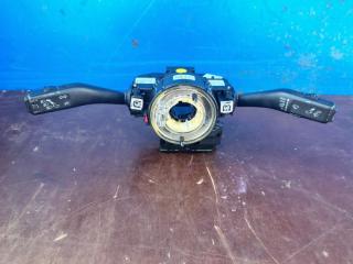 Блок подрулевой volkswagen Jetta 2005-2011