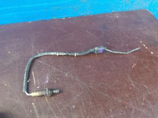 Датчик кислорода volkswagen Jetta 2005-2011 контрактная Датчик кислорода volkswagen Jetta 2005-2011