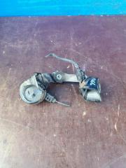 Сигнал звуковой volkswagen Jetta 2005-2011