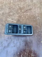 Блок управления стеклами skoda roomster 2006-2015 контрактная Блок управления стеклами skoda roomster 2006-2015