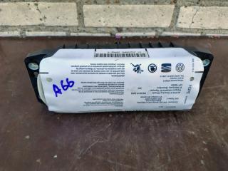 Подушка безопасности пассажира volkswagen Jetta 2005-2011
