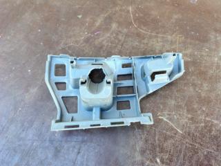 Фото запчасти кронштейн бампера передний левый skoda roomster 2006-2015 контрактная запчасть Запчасть кронштейн бампера передний левый skoda roomster 2006-2015