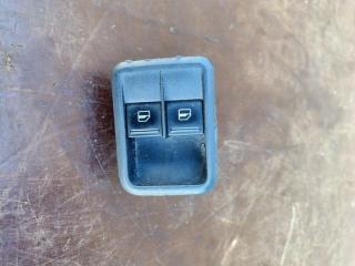 Блок управления стеклами skoda fabia 2007-2015 контрактная Блок управления стеклами skoda fabia 2007-2015