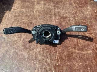 Блок подрулевой skoda superb 2008-2015