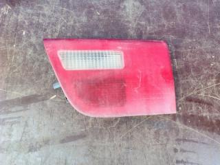Запчасть фонарь правый bmw x5 2000-2007