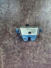 Фото запчасти замок багажника citroen c1 2005-2015 контрактная запчасть Запчасть замок багажника citroen c1 2005-2015