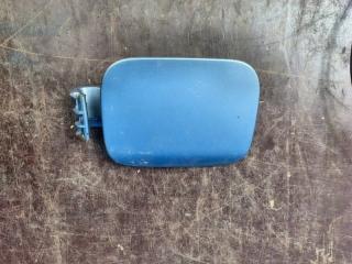 Лючок бензобака skoda octavia 2004-2013