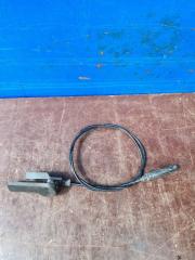 Трос капота skoda octavia 2004-2013