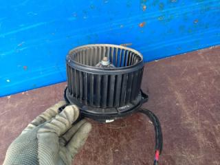 Моторчик отопителя kia rio 2005-2011