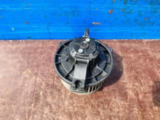 Моторчик отопителя toyota corolla 2000-2007