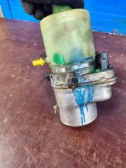 Запчасть насос гидроусилителя skoda fabia 2006-2015