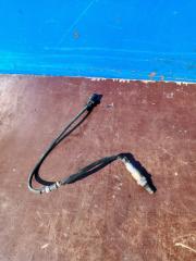 Запчасть датчик кислорода передний skoda fabia 2007-2014