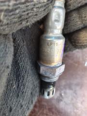 Запчасть датчик кислорода задний skoda fabia 2007-2014