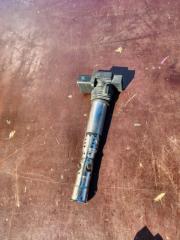 Фото запчасти катушка зажигания skoda fabia 2007-2014 контрактная запчасть Запчасть катушка зажигания skoda fabia 2007-2014