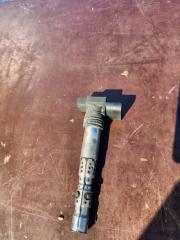 Фото запчасти катушка зажигания skoda fabia 2007-2014 контрактная запчасть Запчасть катушка зажигания skoda fabia 2007-2014