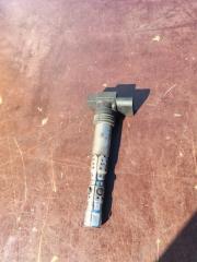 Фото запчасти катушка зажигания skoda fabia 2007-2014 контрактная запчасть Запчасть катушка зажигания skoda fabia 2007-2014