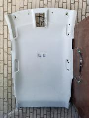 Обшивка потолка mazda cx-5 2017-2025