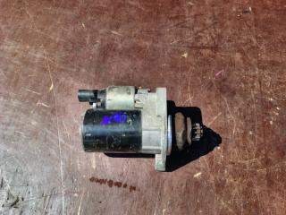 Стартер volkswagen Jetta 2005-2011 контрактная Стартер volkswagen Jetta 2005-2011