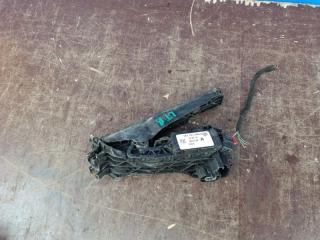 Педаль газа skoda octavia 2004-2013