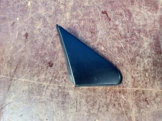 Накладка на крыло передняя правая toyota yaris 1999-2005