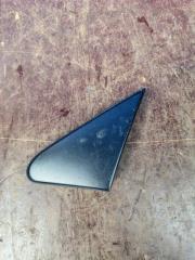 Накладка на крыло передняя левая toyota yaris 1999-2005