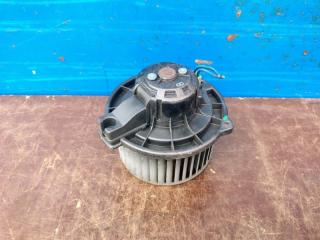 Моторчик отопителя toyota avensis 2003-2010