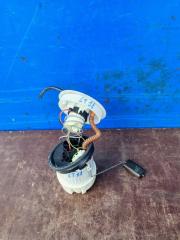 Запчасть насос топливный электрический mazda 3 2003-2009