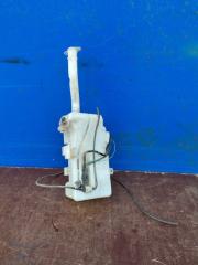 Запчасть бачок омывателя mitsubishi colt 2003-2012