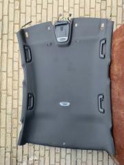 Запчасть обшивка потолка volvo s90 2017-2025