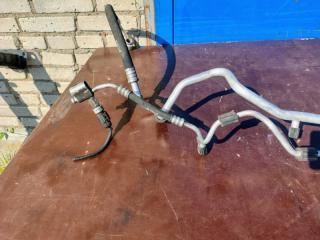 Трубка кондиционера volkswagen Jetta 2005-2011