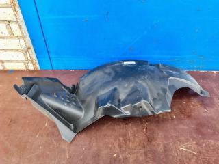Запчасть подкрылок передний правый chevrolet aveo 2011-2015