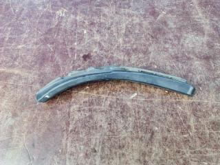 Накладка на крыло передняя правая nissan note 2005-2013