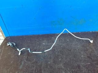 Трубка кондиционера skoda octavia 2003-2013