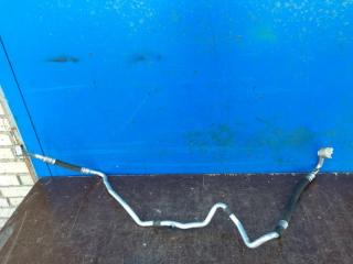 Трубка кондиционера skoda octavia 2003-2013